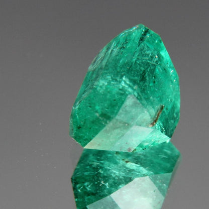 Emerald 1.317ct