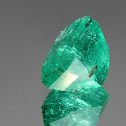 Emerald 1.317ct