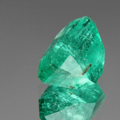 Emerald 1.317ct