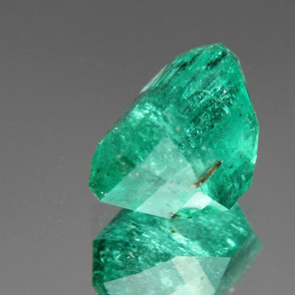 Emerald 1.317ct