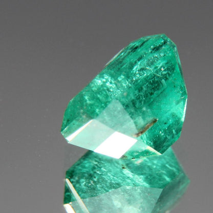 Emerald 1.317ct