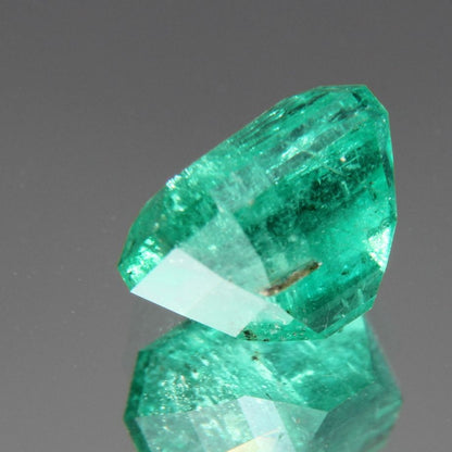 Emerald 1.317ct