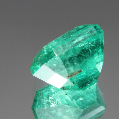 Emerald 1.317ct