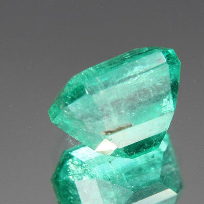 Emerald 1.317ct