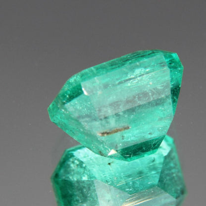 Emerald 1.317ct