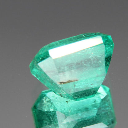 Emerald 1.317ct
