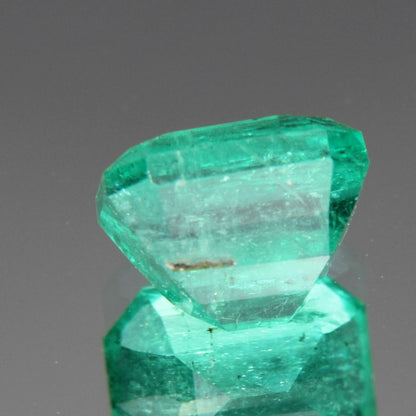 Emerald 1.317ct