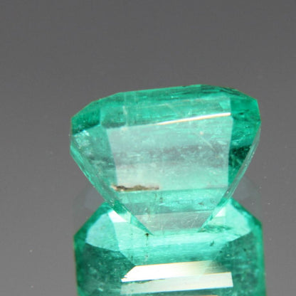 Emerald 1.317ct
