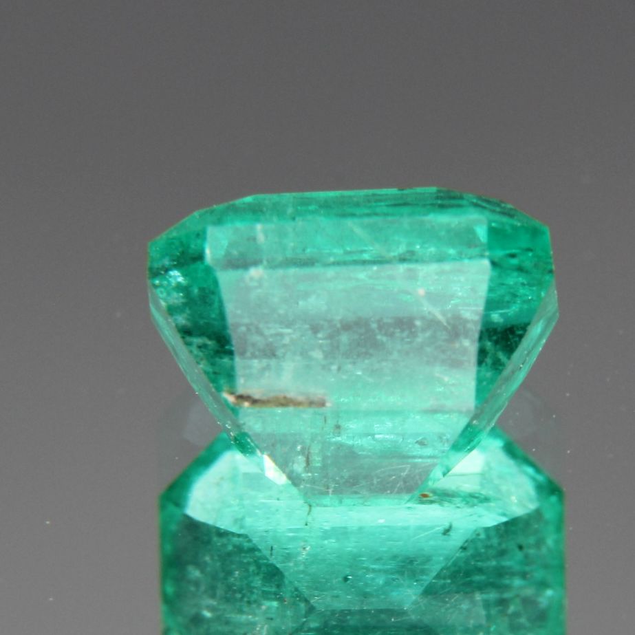 Emerald 1.317ct