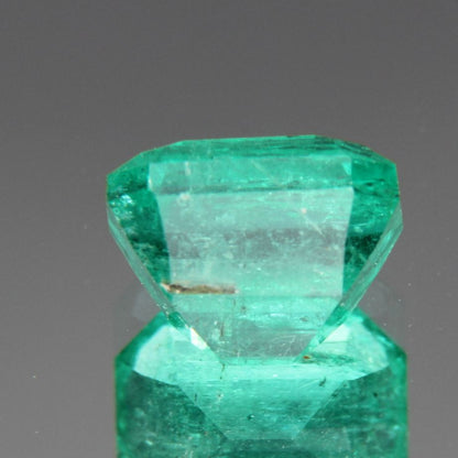 Emerald 1.317ct