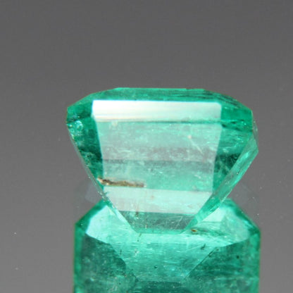 Emerald 1.317ct
