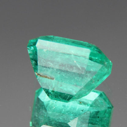 Emerald 1.317ct