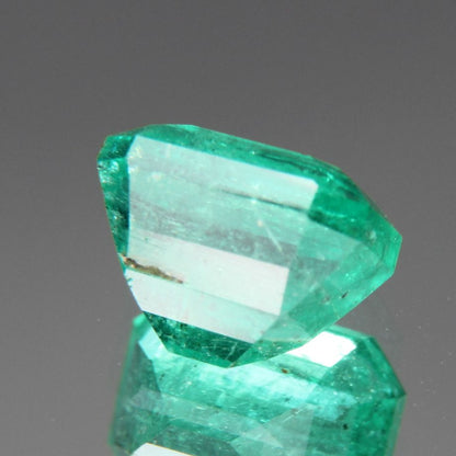 Emerald 1.317ct