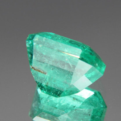 Emerald 1.317ct