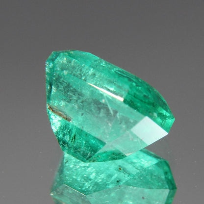 Emerald 1.317ct