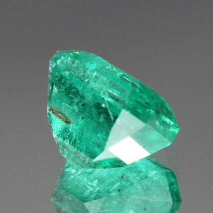Emerald 1.317ct