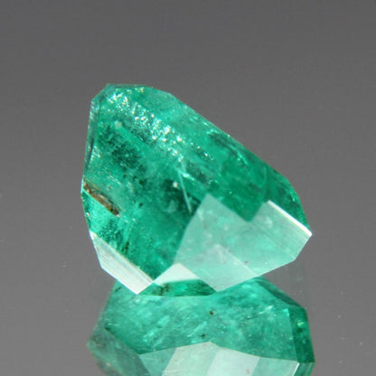 Emerald 1.317ct