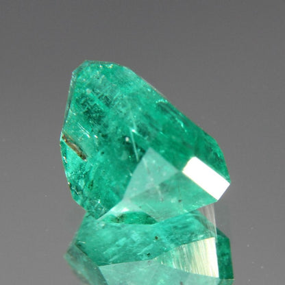 Emerald 1.317ct