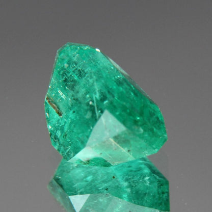 Emerald 1.317ct