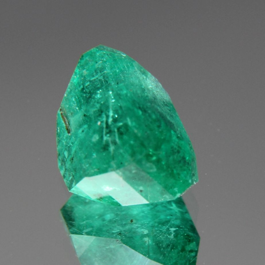 Emerald 1.317ct