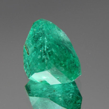 Emerald 1.317ct