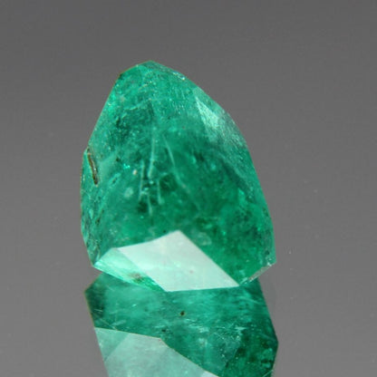 Emerald 1.317ct