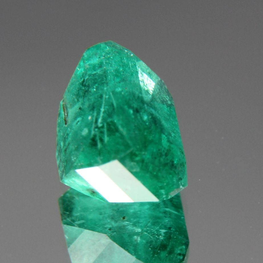 Emerald 1.317ct