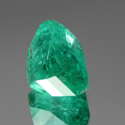 Emerald 1.317ct
