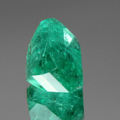 Emerald 1.317ct
