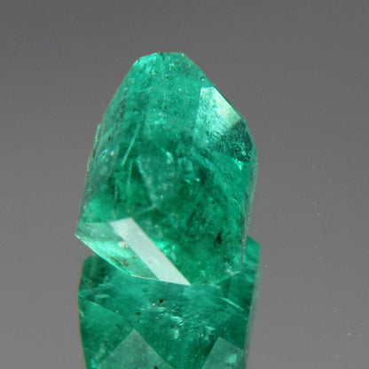Emerald 1.317ct