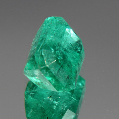 Emerald 1.317ct
