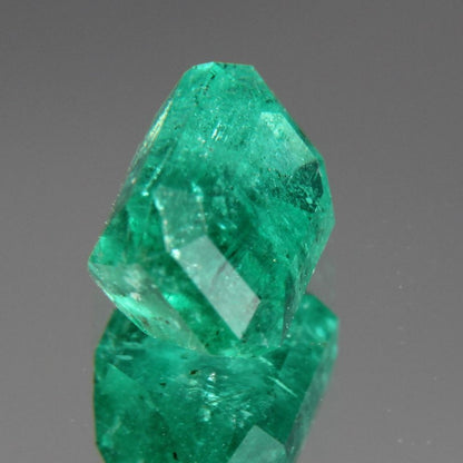 Emerald 1.317ct