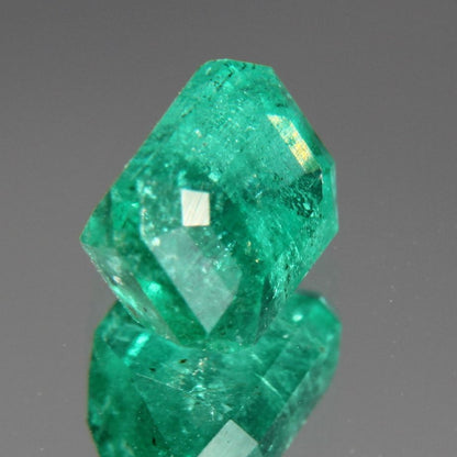 Emerald 1.317ct