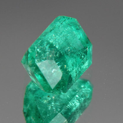 Emerald 1.317ct