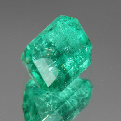 Emerald 1.317ct