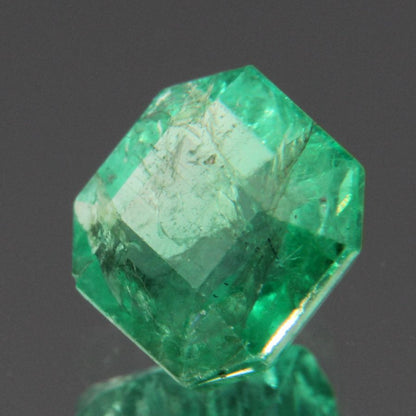 Smaragd 1.39 ct