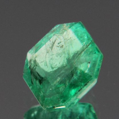 Smaragd 1.39 ct