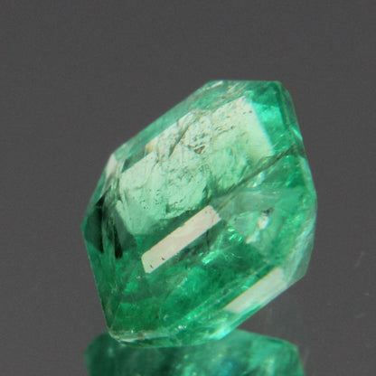 Smaragd 1.39 ct