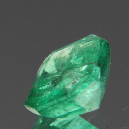 Smaragd 1.39 ct