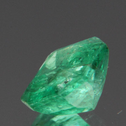 Smaragd 1.39 ct