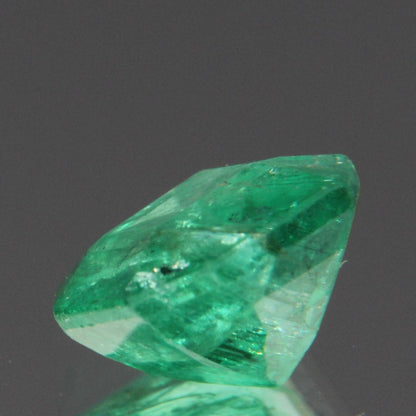 Smaragd 1.39 ct