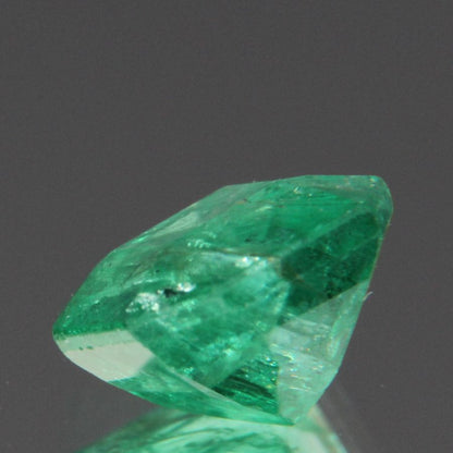 Smaragd 1.39 ct