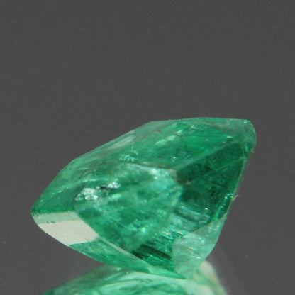 Smaragd 1.39 ct