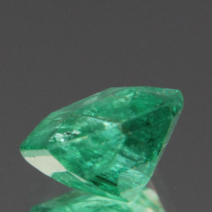 Smaragd 1.39 ct