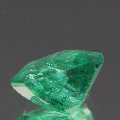Smaragd 1.39 ct