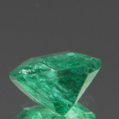Smaragd 1.39 ct