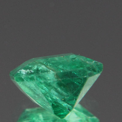 Smaragd 1.39 ct