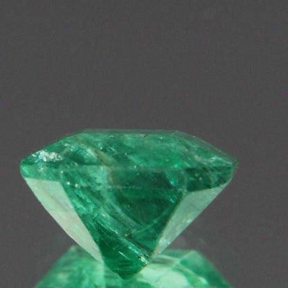 Smaragd 1.39 ct