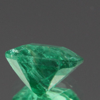 Smaragd 1.39 ct