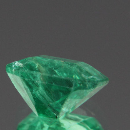Smaragd 1.39 ct